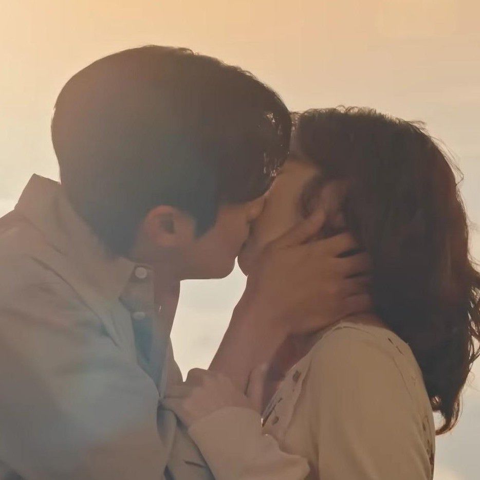 庭沼珉的近期活动照