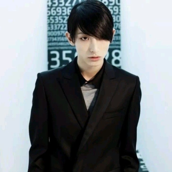 Latest photo of Lee Soohyuk