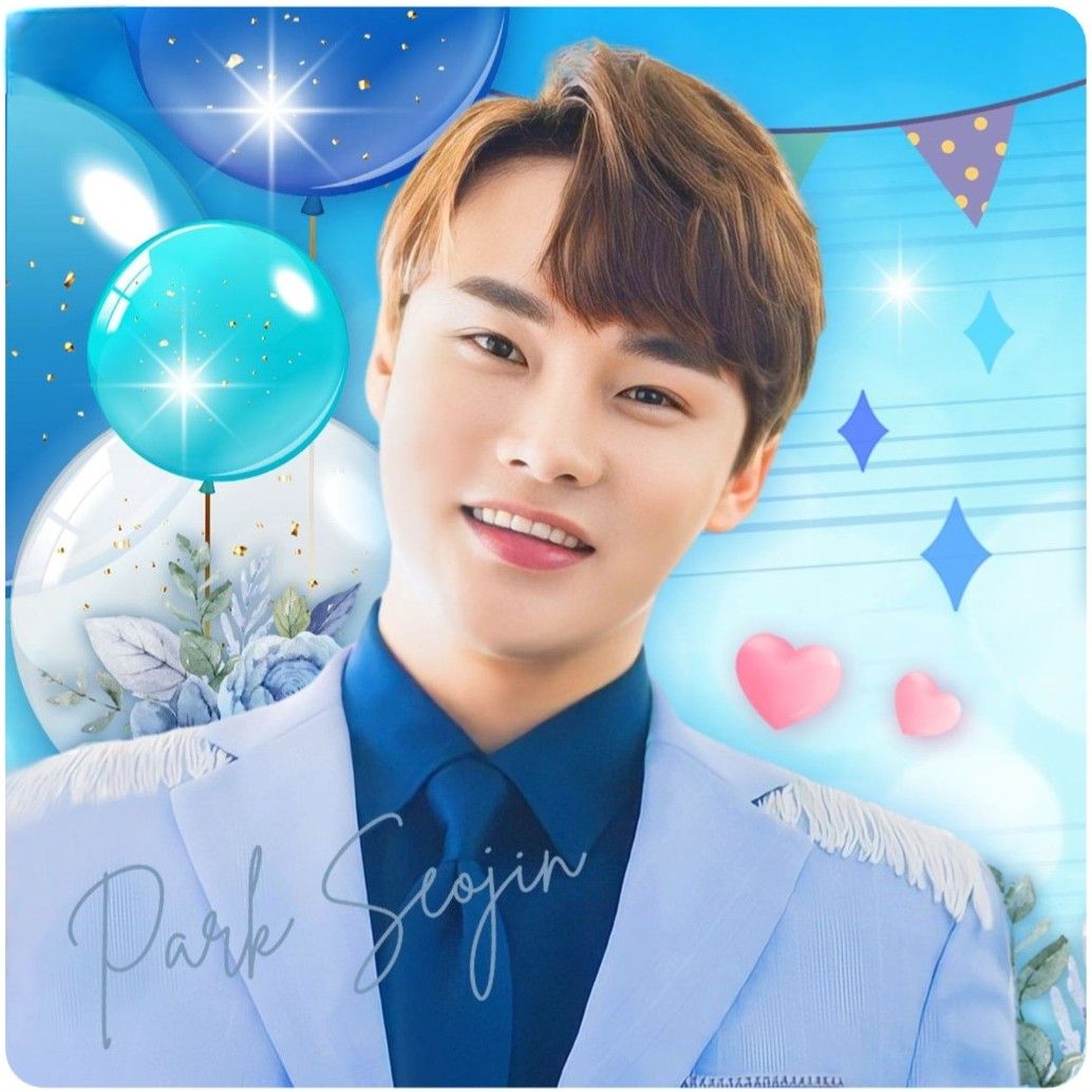 パク・ソジンの最新写真