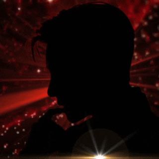 池昌旭的幕後花絮