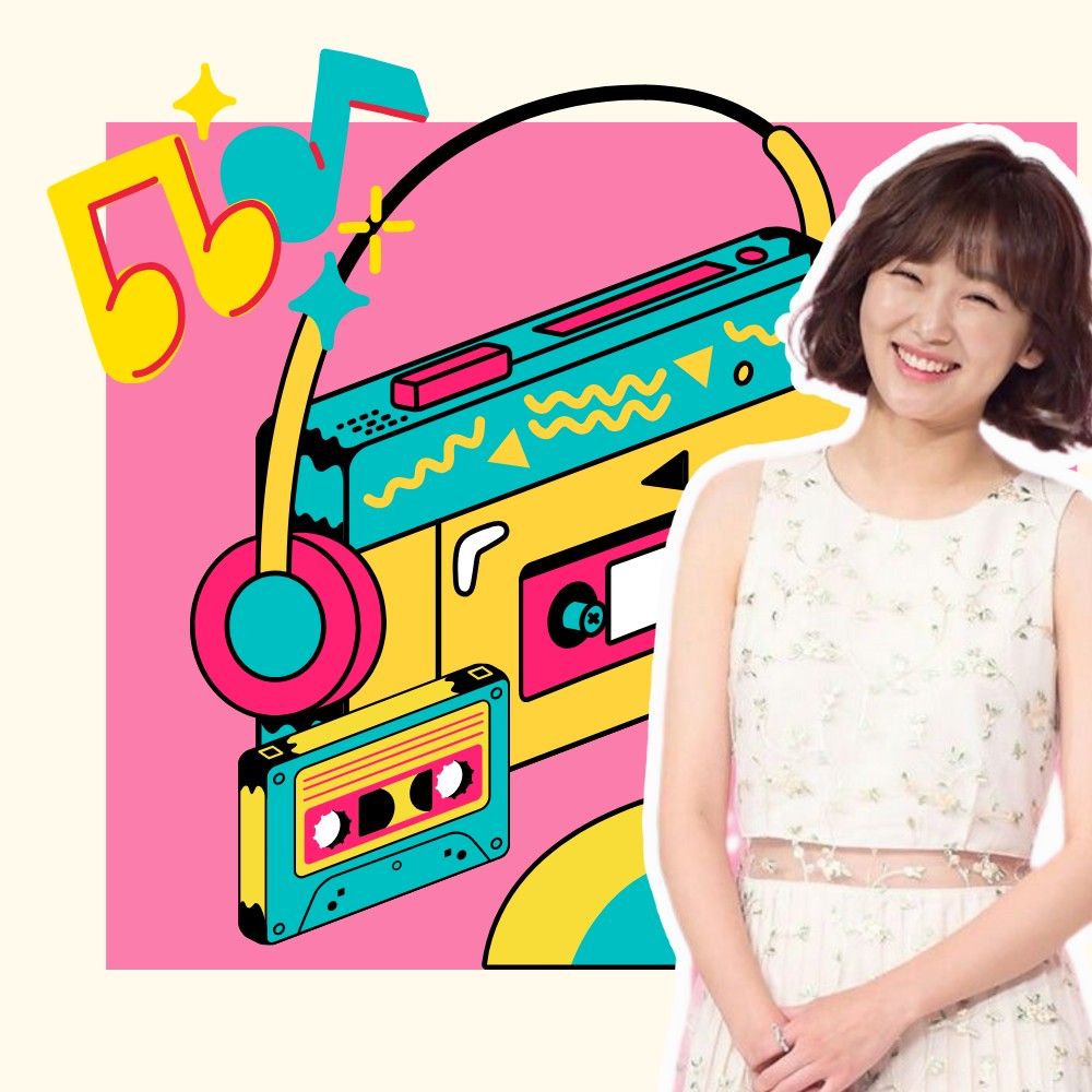 Latest photo of Jin Ki-Joo