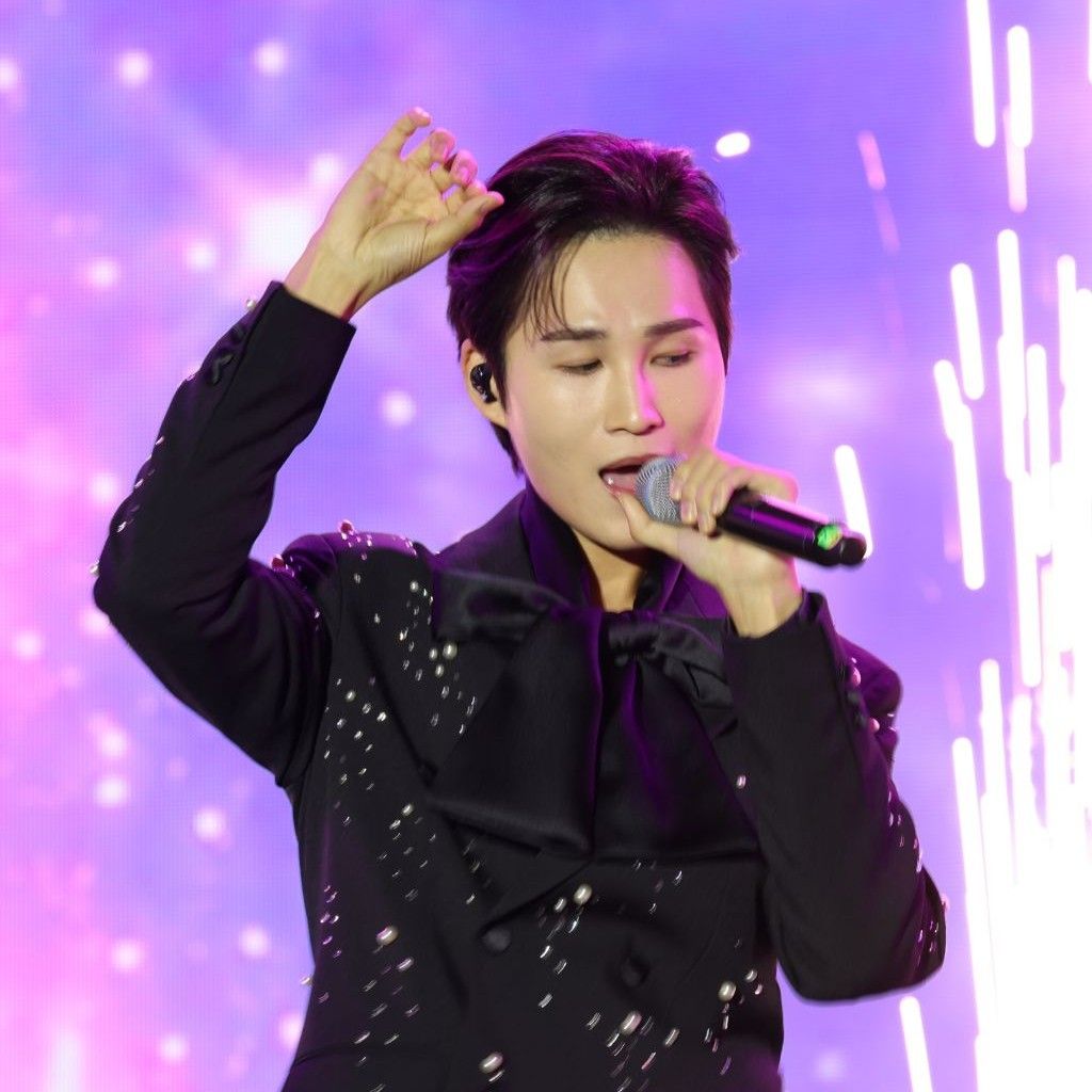 キム・ヒジェの最新写真