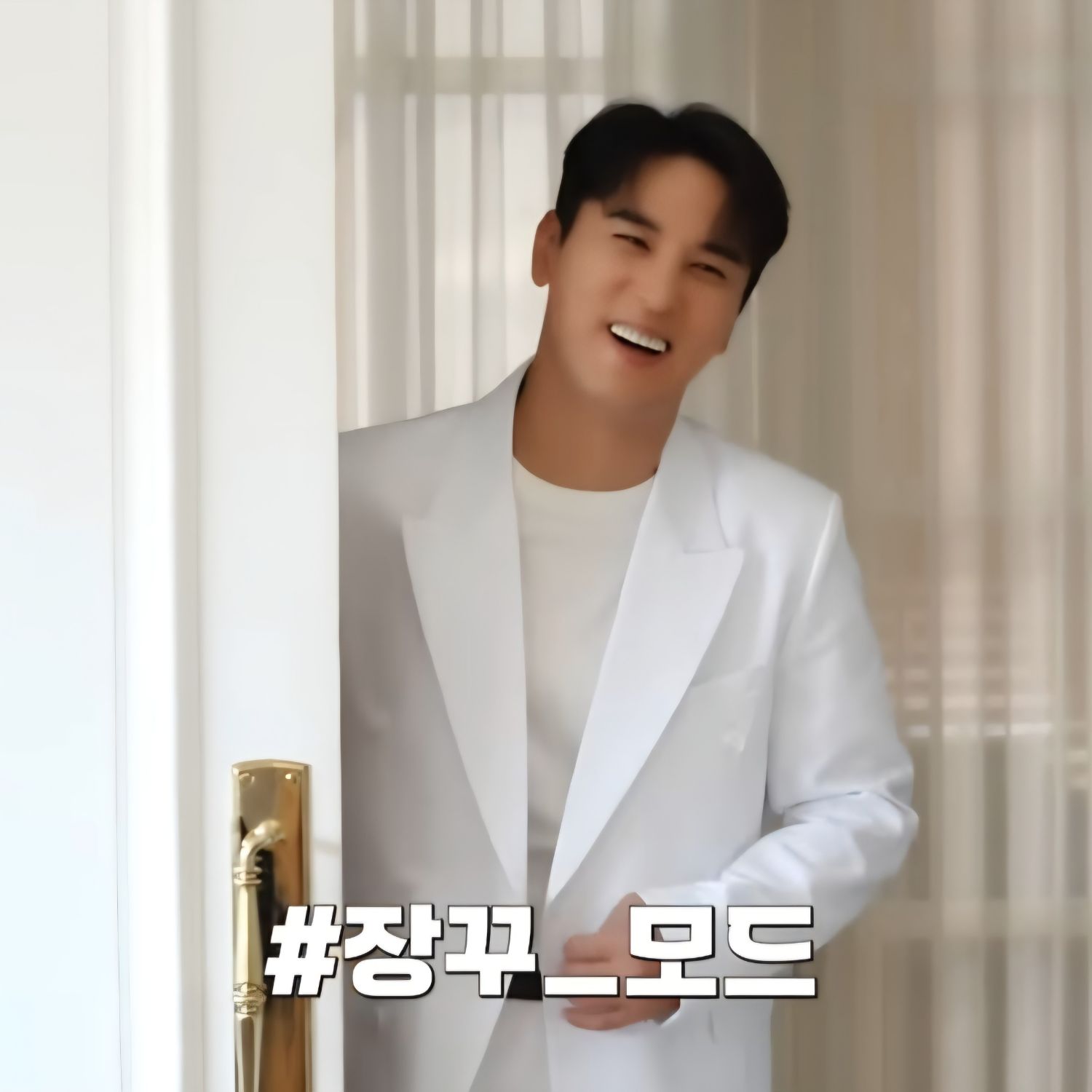 張民好的近期活動照