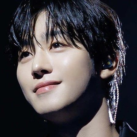 安孝燮的幕後花絮