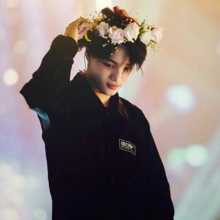 Behind-the-scenes cut of KAI