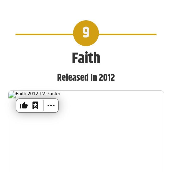 Latest photo of Kim Junghyun
