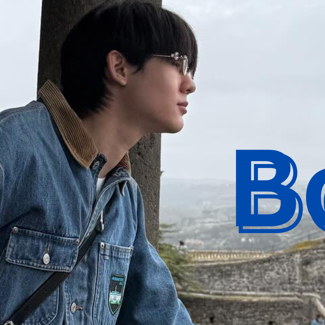 Recent activity shot of Book Kasidet Plookphol