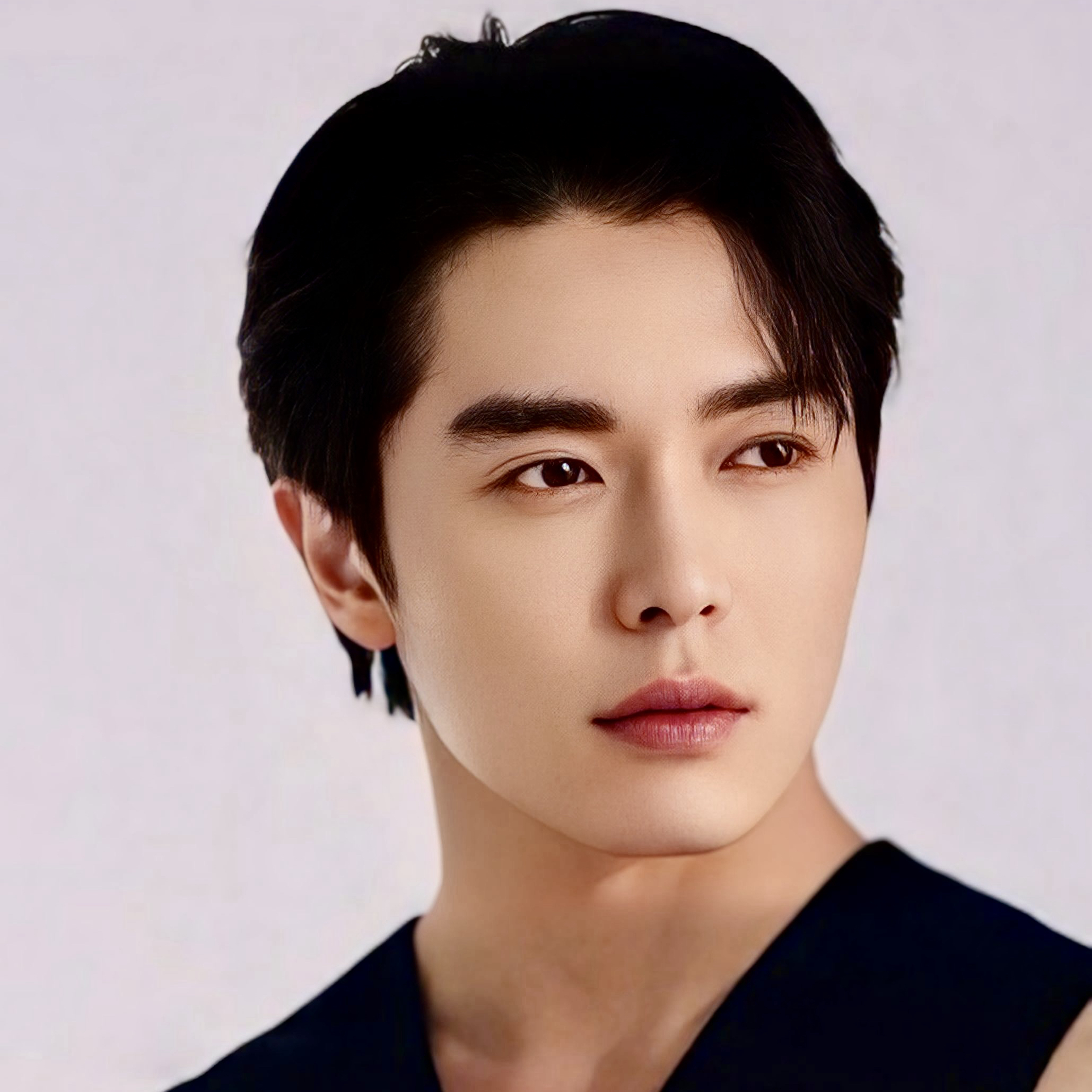 金材昱的近期活動照