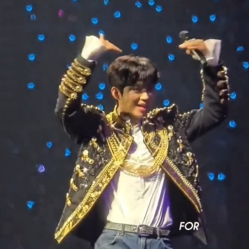 イム・ヨンウンのビハインドカット