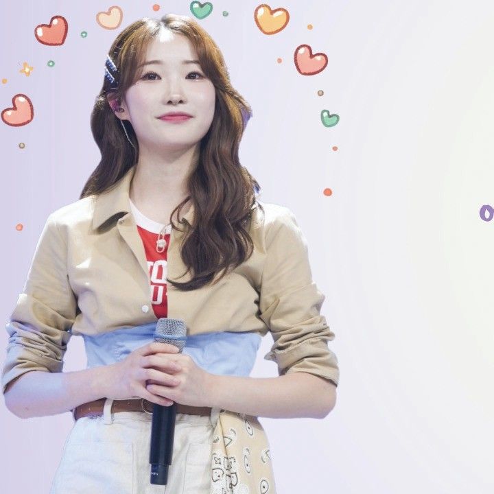 Latest photo of Jung Seojoo