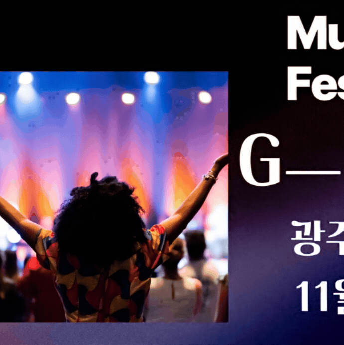 Latest photo of YOYOMI