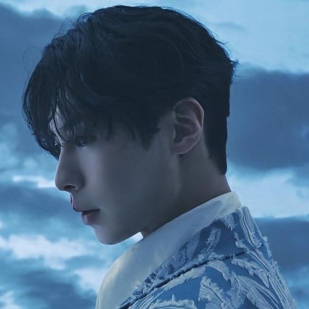 李宰旭的幕後花絮