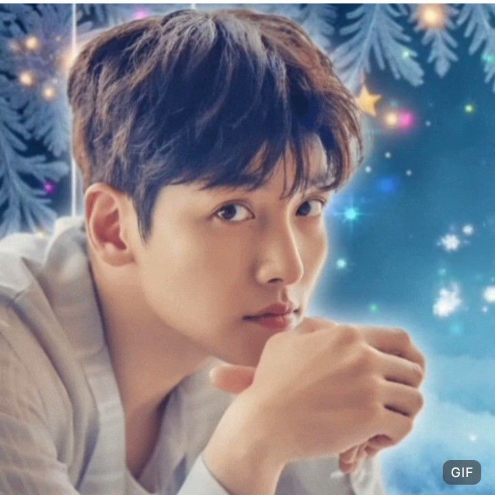 池昌旭的最新照片