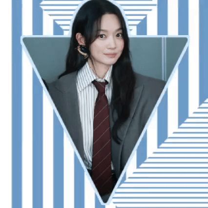 Top moment of Shin Minah selected by the fandom
