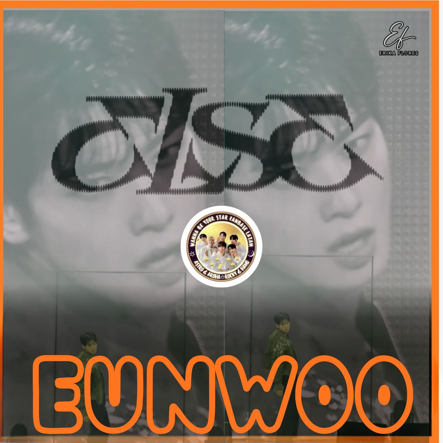 車銀優的近期活動照