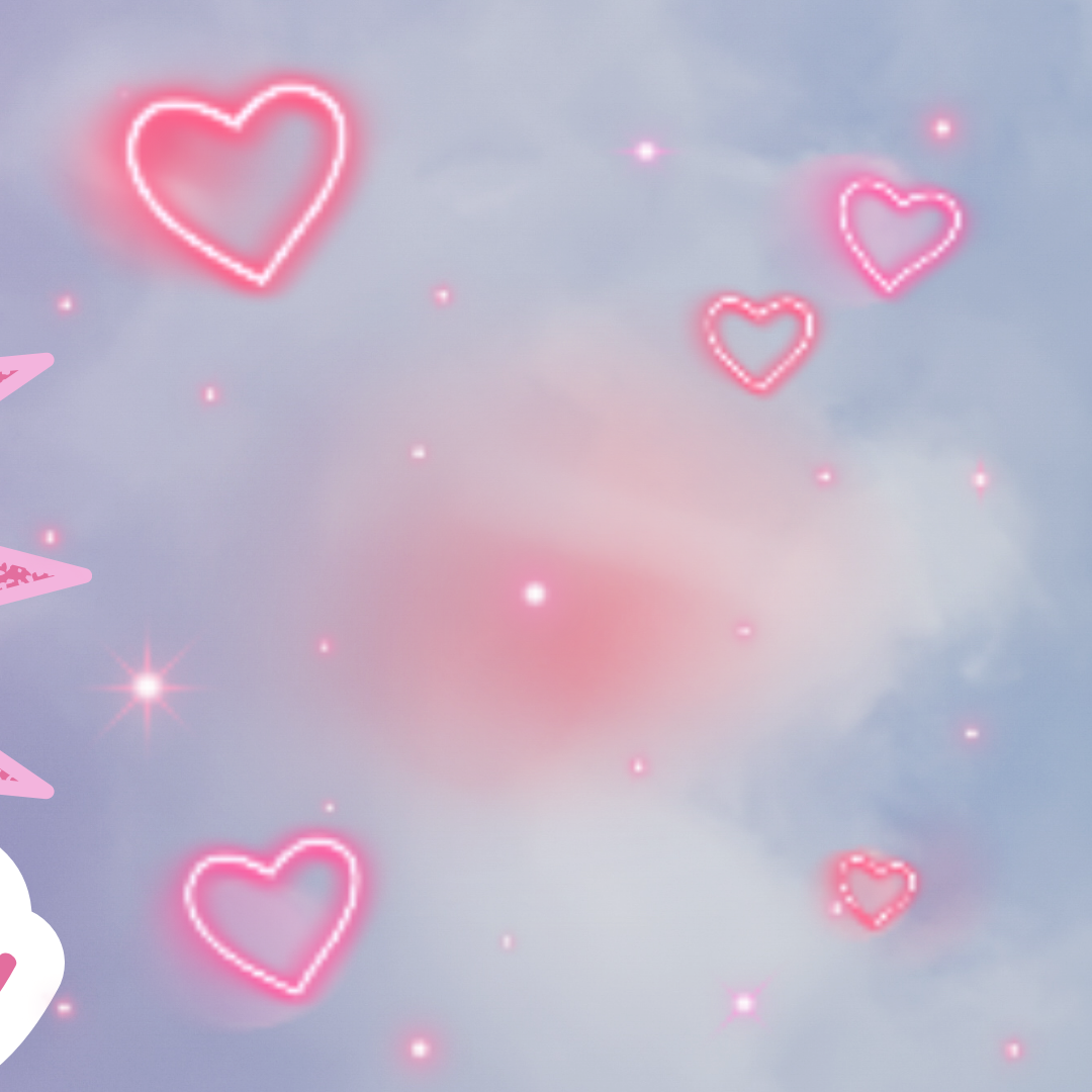 Latest photo of Book Kasidet Plookphol