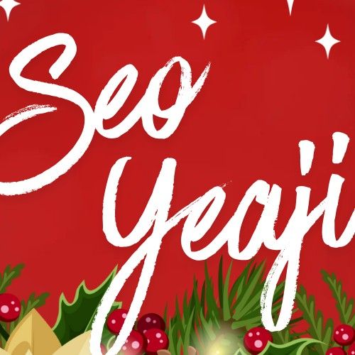 徐睿知的近期活動照