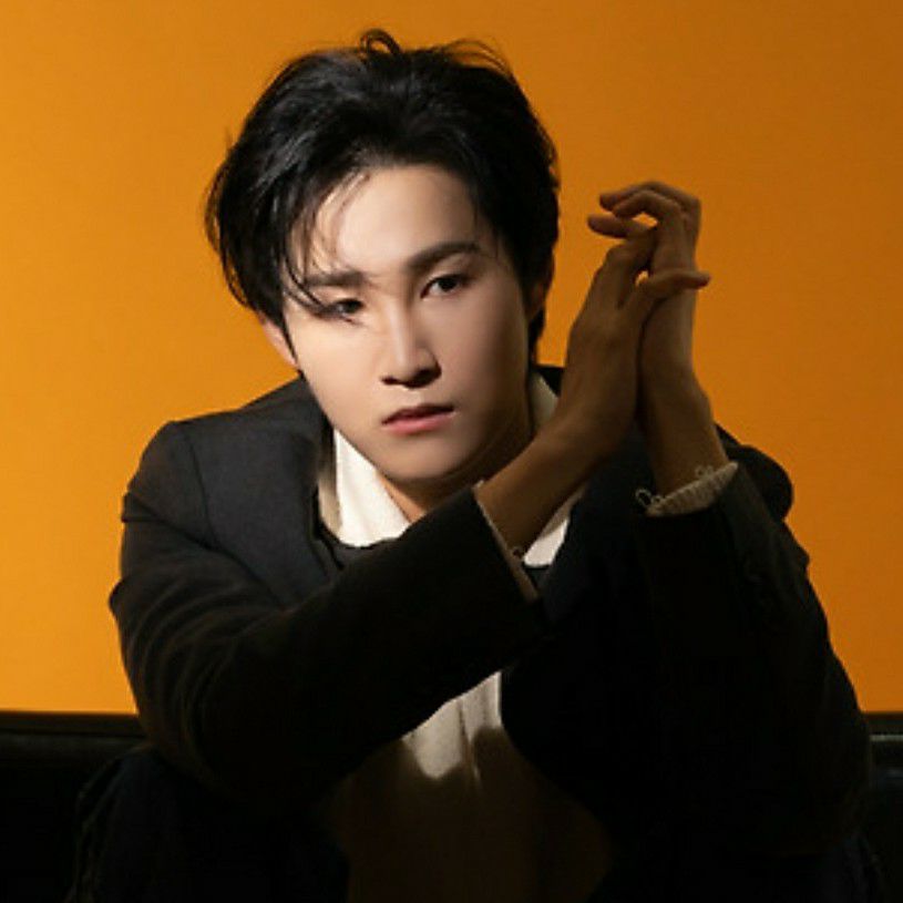 金熙栽的近期活動照