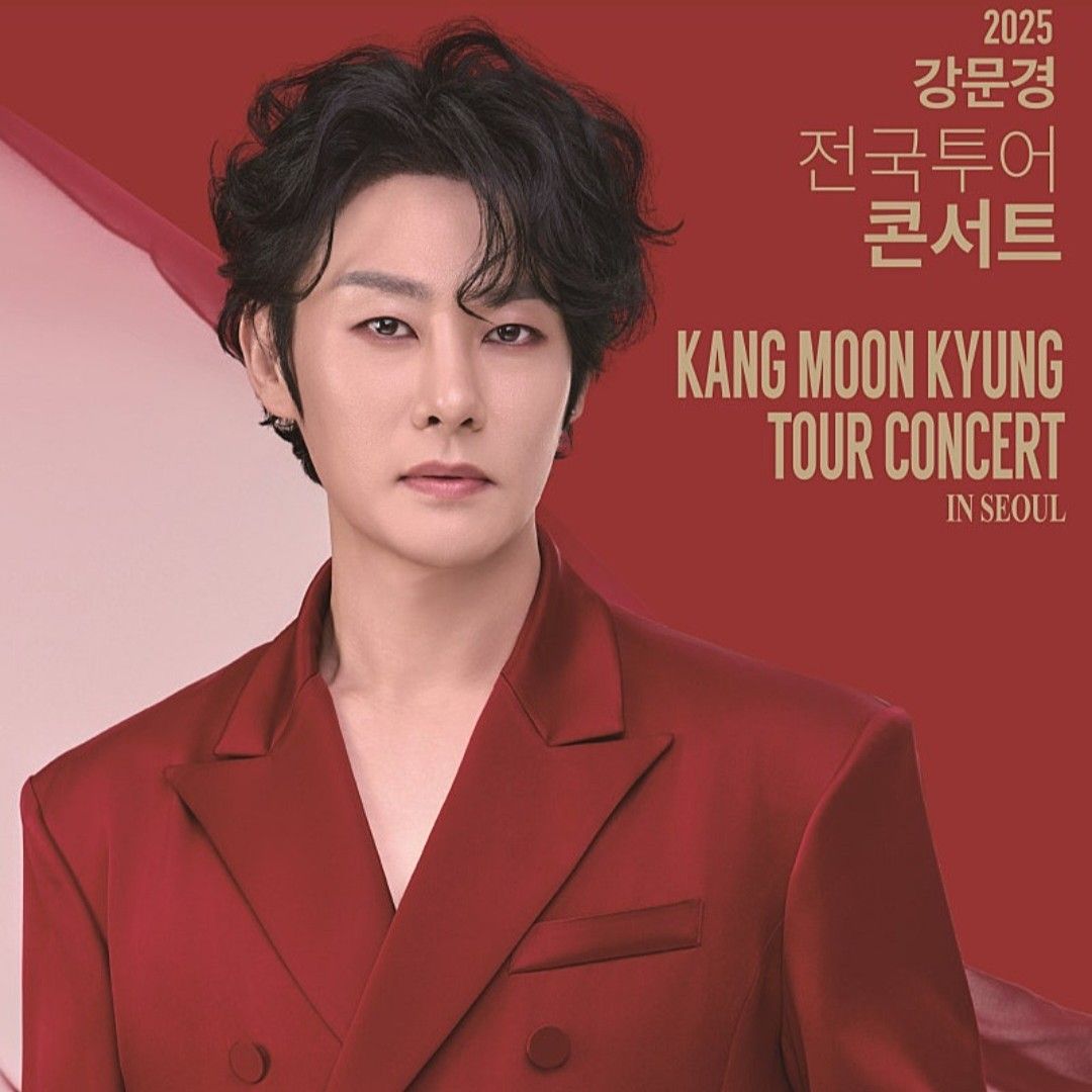 최애돌셀럽 커뮤니티 인기 폭발 포스트