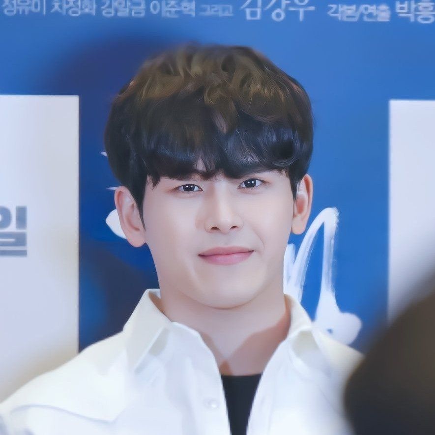 Latest photo of Hoya