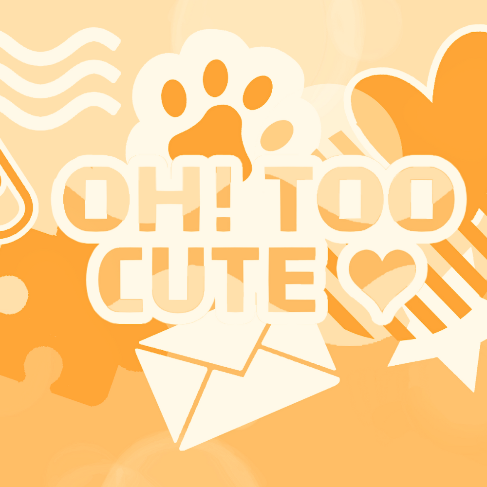 A moment captured by a fan of Nana