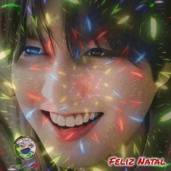 ファンが撮影したイ・ミンホの瞬間