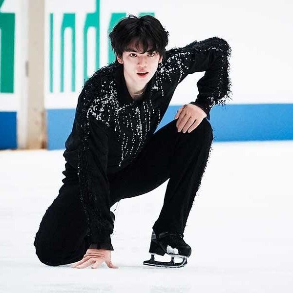 チャ・ジュンファンの最新写真