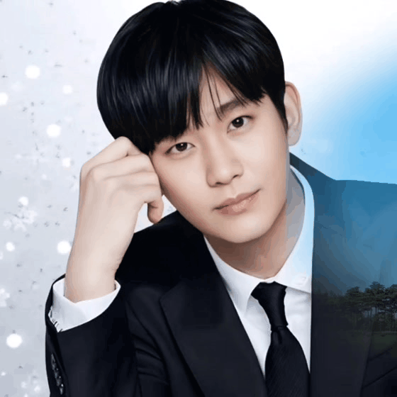 community_articles_contents