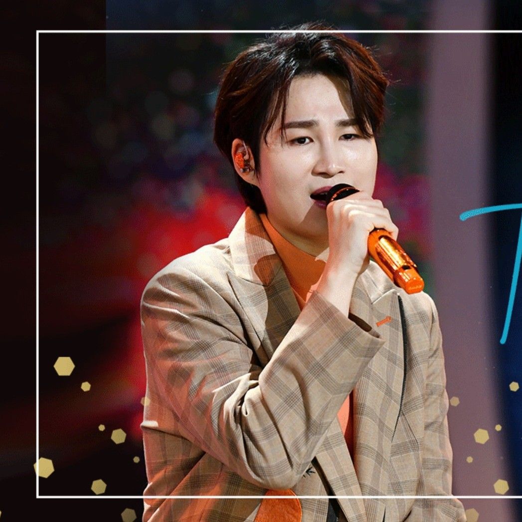 金熙栽的幕後花絮