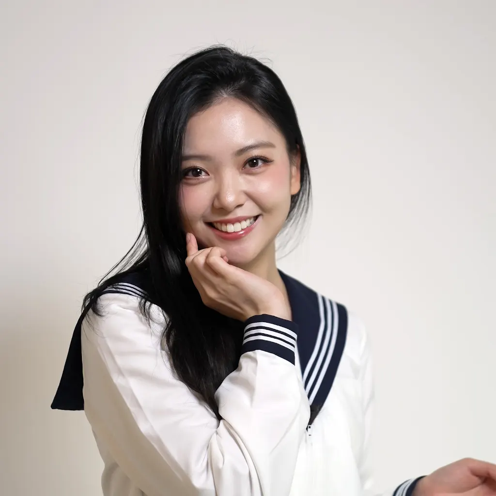 YOYOMI的近期活動照