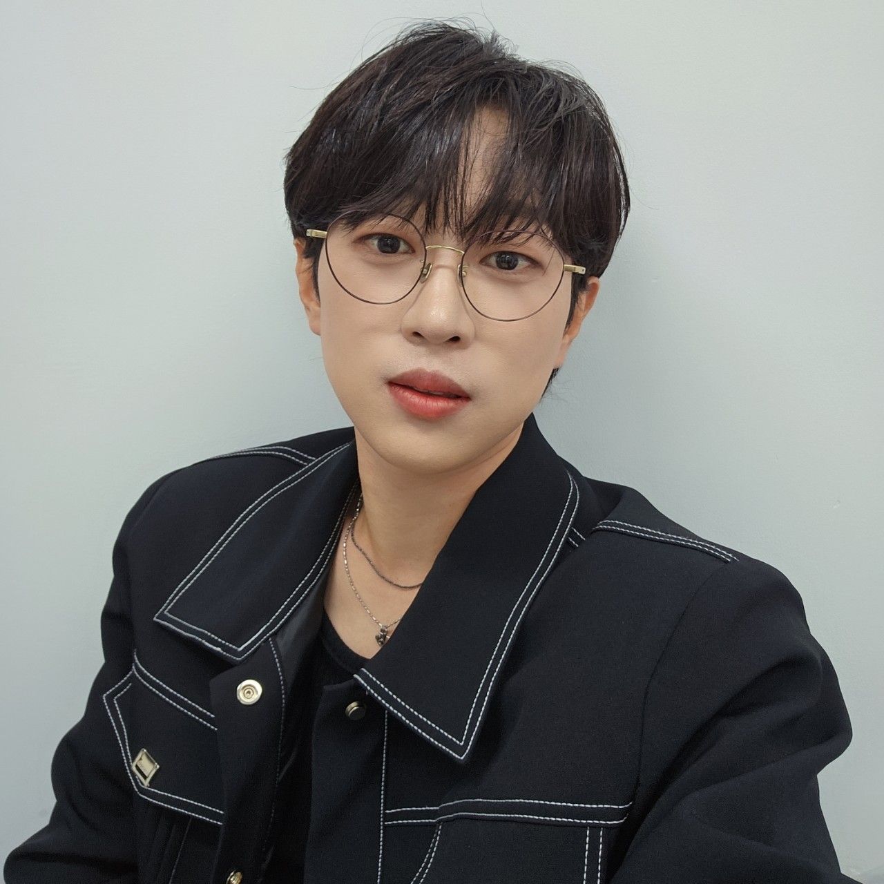 Latest photo of An Sunghoon