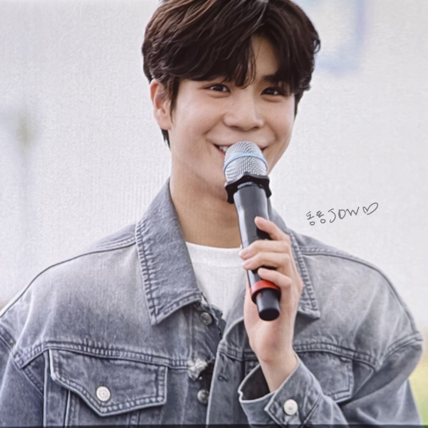 郑东元的幕后花絮