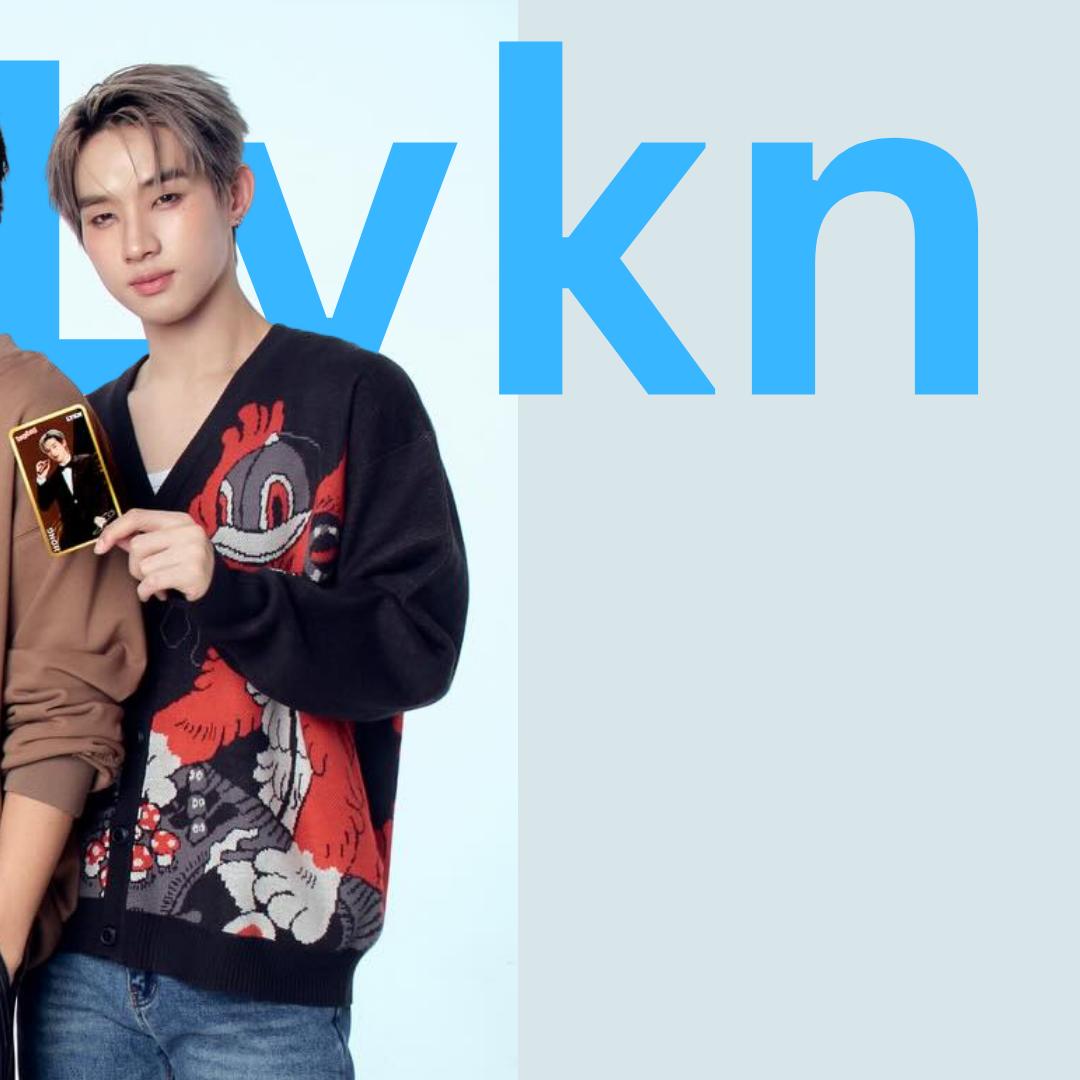 Latest photo of William Jakrapatr Kaewpanpong