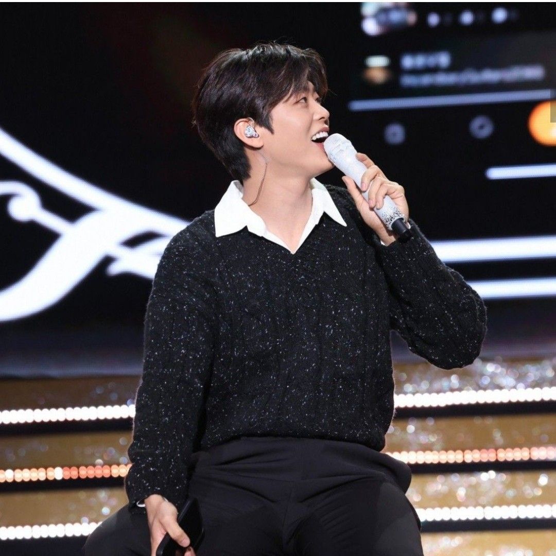 박지현 최근 활동샷