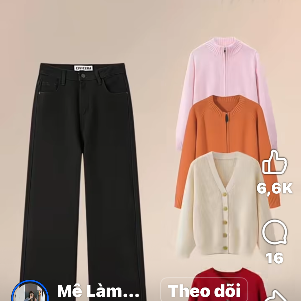 Gumayusi的幕后花絮