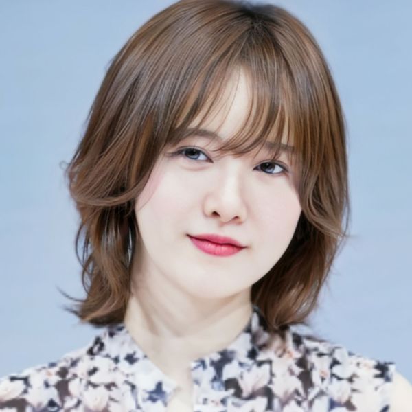 Top moment of Ku Hyesun selected by the fandom