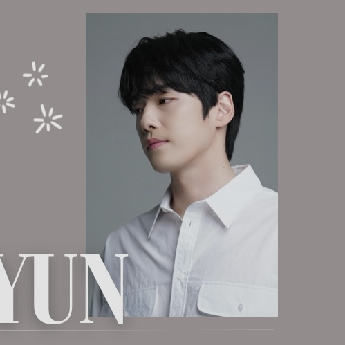 Cuplikan di balik layar dari Kim Junghyun
