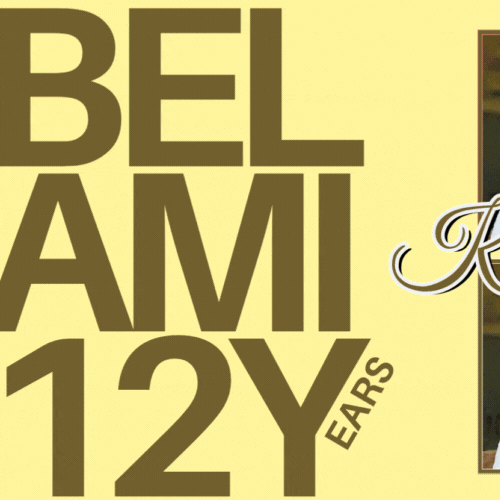 아이유 팬이 찍은 순간