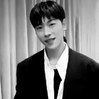 Latest photo of Woo Dohwan