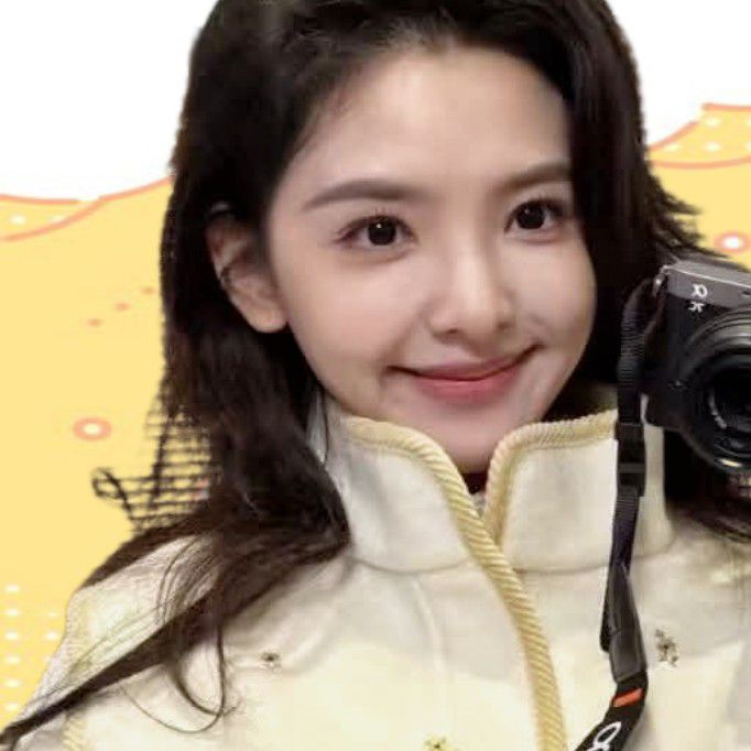 장약남의 최신 사진