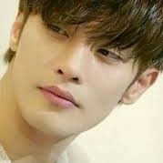 Latest photo of Sunghoon