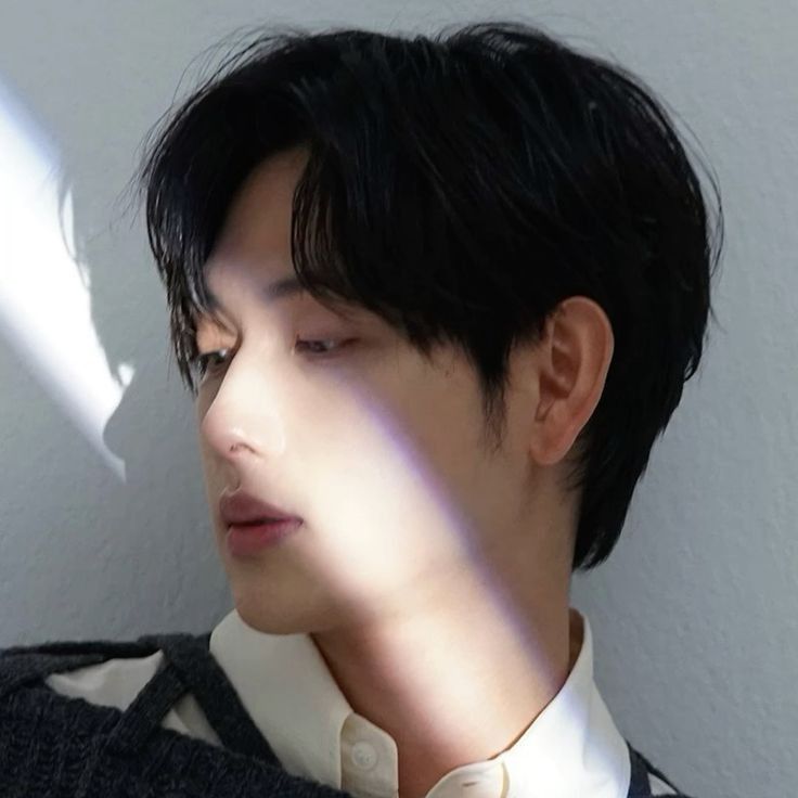 Latest photo of Lim Siwan
