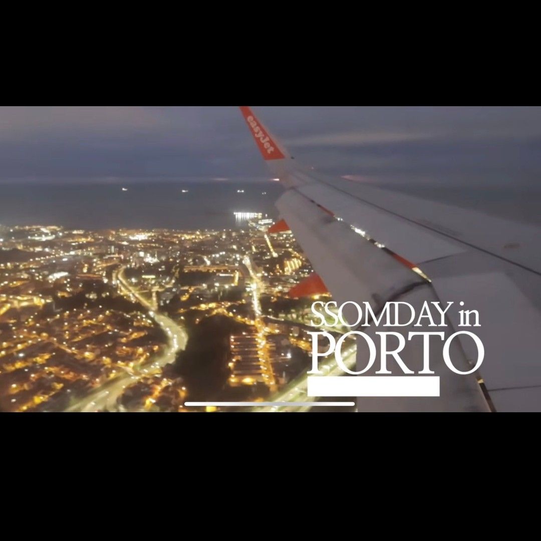 A moment captured by a fan of Jung Somin