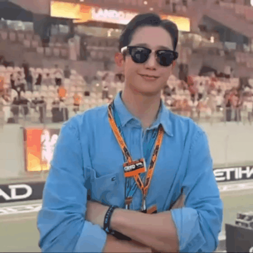 community_articles_contents