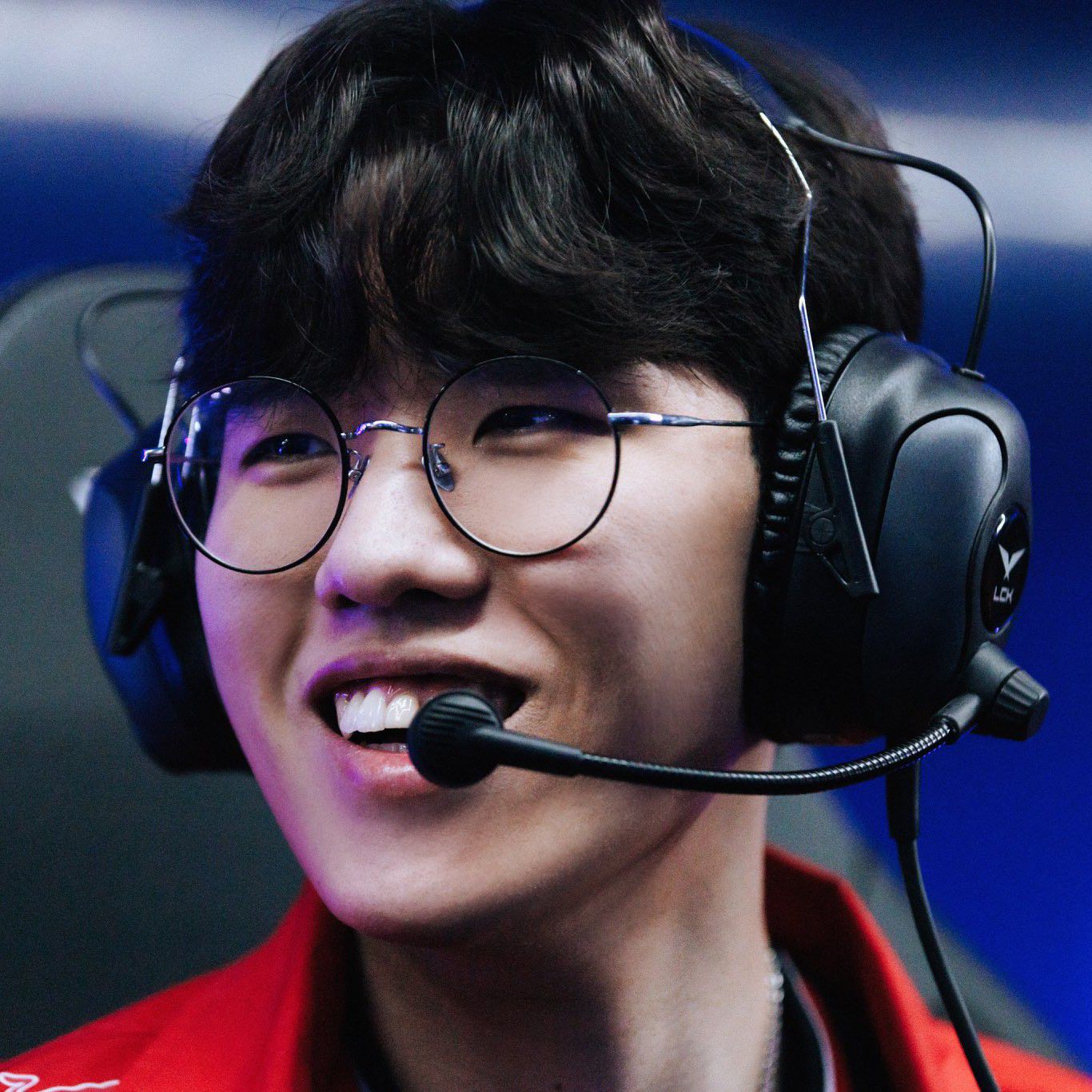 Latest photo of Oner