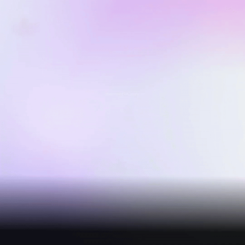 Latest photo of Kim Taehyung (V)