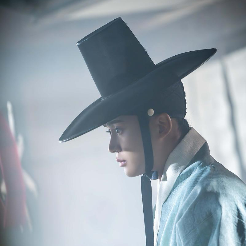 路雲的最新照片