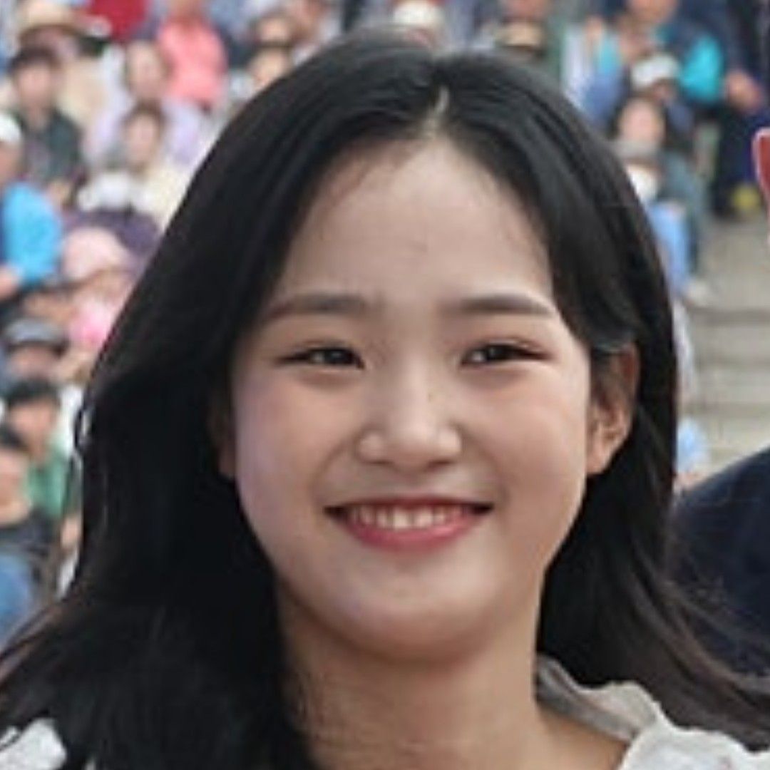 Latest photo of Kim Taeyeon