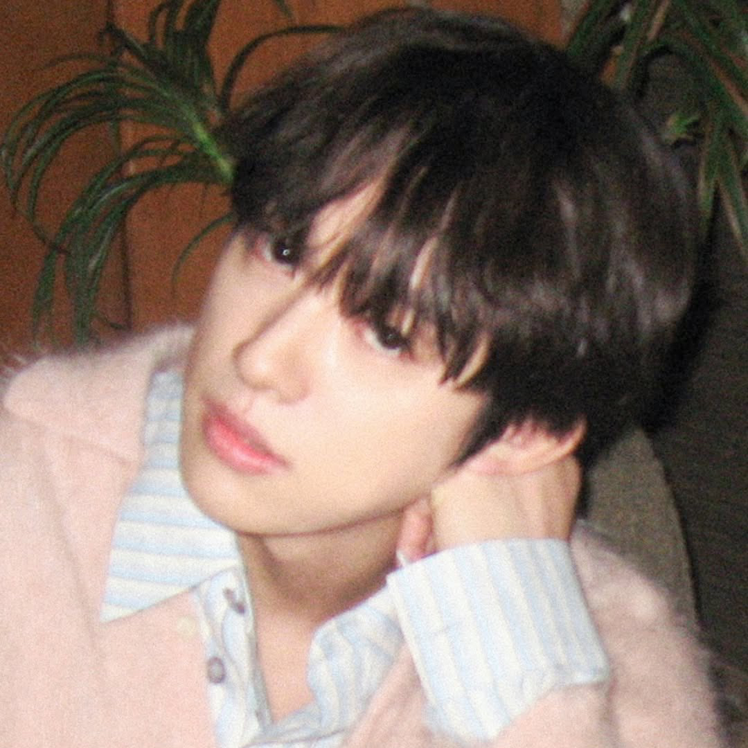 パク・ジニョンの最新写真