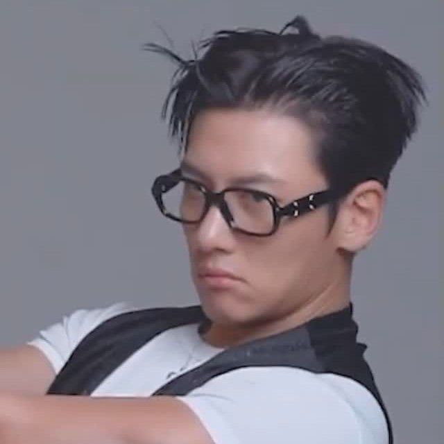 チ・チャンウクの最新写真